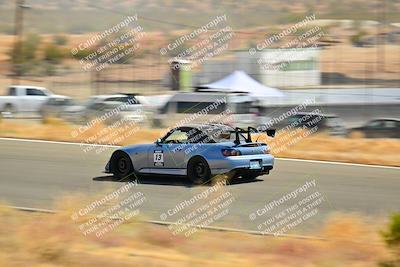 media/Sep-07-2024-Extreme Speed (Sat) [[dfc0b31d10]]/Green Group/Session 2-Turns 5 6 and 7/